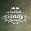 Red Bull Pilvaker