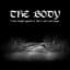 The Body