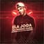 Mc Seia Boladão
