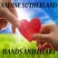 Nadine Sutherland