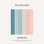 Wilderado