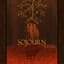 Sojourn