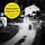 Helge Lien Trio