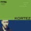 Kortez