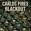 Carlos Pires