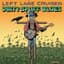 Left Lane Cruiser