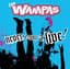 Les Wampas