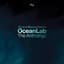 Oceanlab