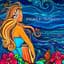 Anuhea