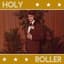 Holy Roller