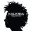 Kalimba