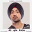 Diljit Dosanjh