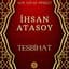 İhsan Atasoy