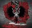 KSU