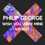 Philip George