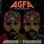 All Good Funk Alliance