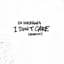 Ed Sheeran