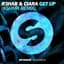 R3hab