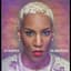 Liv Warfield