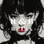 Tokyo Chill Music