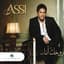 Assi El Hallani