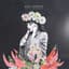 Mon Laferte