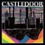 Castledoor