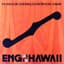 Engenheiros Do Hawaii