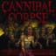 Cannibal Corpse