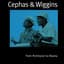 Cephas & Wiggins