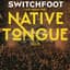 Switchfoot