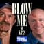 Bob and Tom