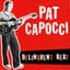 Pat Capocci