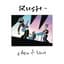 Rush