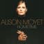 Alison Moyet