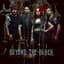 Beyond the Black
