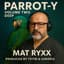 Mat Ryxx