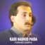 Farhad Darya