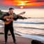 gearoid mccarthy
