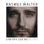 Rasmus Walter