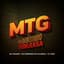 Mc Ousado