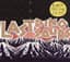 Last Dinosaurs