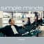Simple Minds