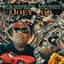 Joey Job