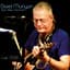 David Munnelly/Helen Flaherty/Philip Masure