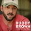 Buddy Brown