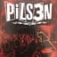 Pilsen