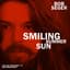Bob Seger