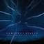 Jon Hopkins
