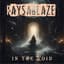 Raysablaze